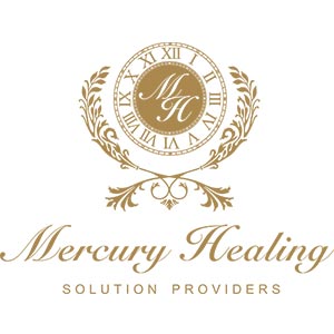 Mercury Healing