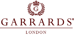 Garrards London Business Coaching